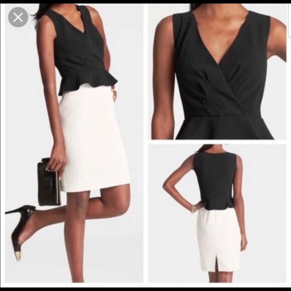 Ann Taylor Size 2 NWT